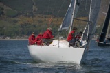 trastada gbr6521 kip16 160514 gjmc 3044